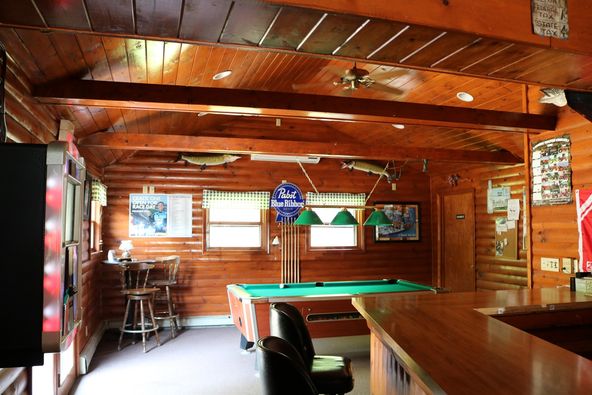 1391N Hwy 182, Park Falls, WI 54552